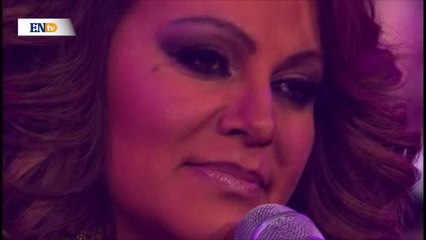La familia de Jenni Rivera continúa su legado musical