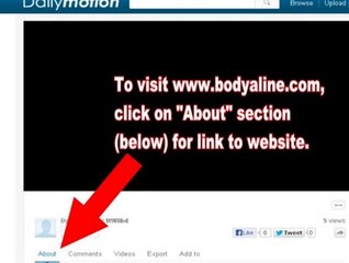 BACK EXERCISE DVD EXTREME | Back Exercise Dvd Extreme EXPLAINED!