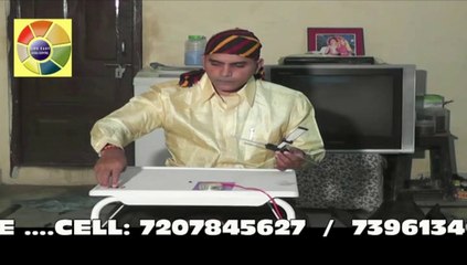 GEM STONE COMPATIBILITY CHECKING THROUGH PHOTO BY LECHER ANTENNA @ 7396134001