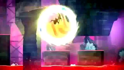 Games with Gold (July 1st-15th_ 2014) - Guacamelee! Super Turbo Championship Edition (Xbox One) _ EN