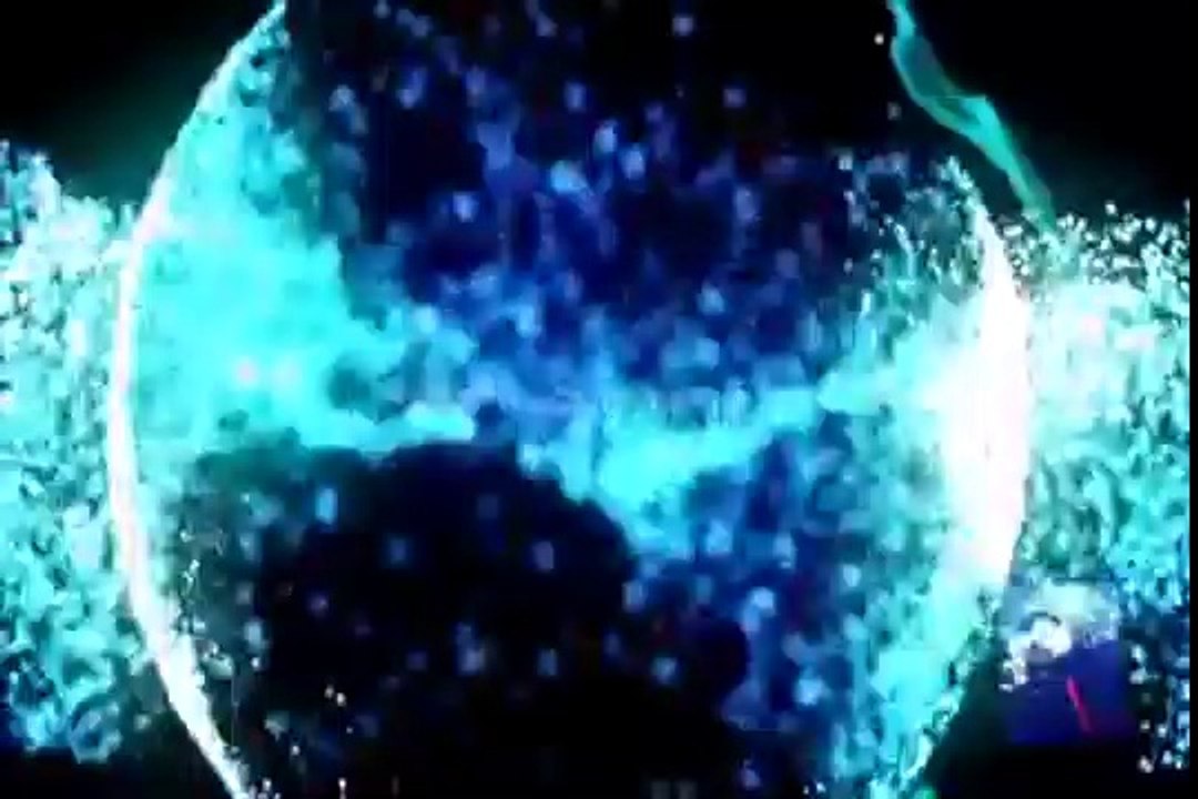 Murat Gjoniku I varfer I varfer  official video Bekim Meshi