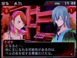 Shin Megami Tensei Devil Survivor Overclocked - Partie. 62