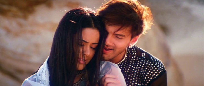 Thoda Sa Pyar Hua - Maine Dil Tujhko Diya - ( Eng Sub ) - 1080p HD