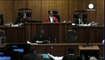 'Paradox' of Pistorius' personality had impact on Steenkamp killing, says doctor