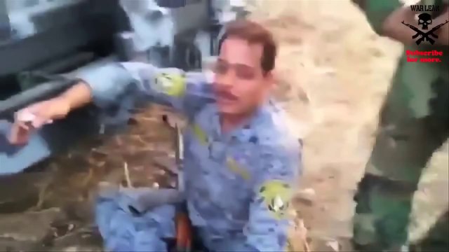 ISIS.ISIL Sunni militants vs Iraq army. Fighting NEW.داعش‎