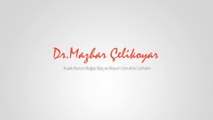 Rinoplasti Ameliyatının Teknik İncelikleri ve Burun Ucu - Op. Dr. Mazhar Çelikoyar