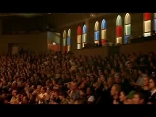 Norah Jones  - Those Sweet Words (Live)