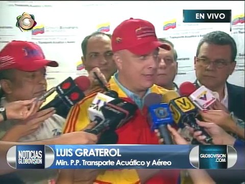 Pagarán USD 187 millones a aerolíneas nacionales