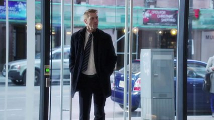 The Lottery: Behind the Scenes