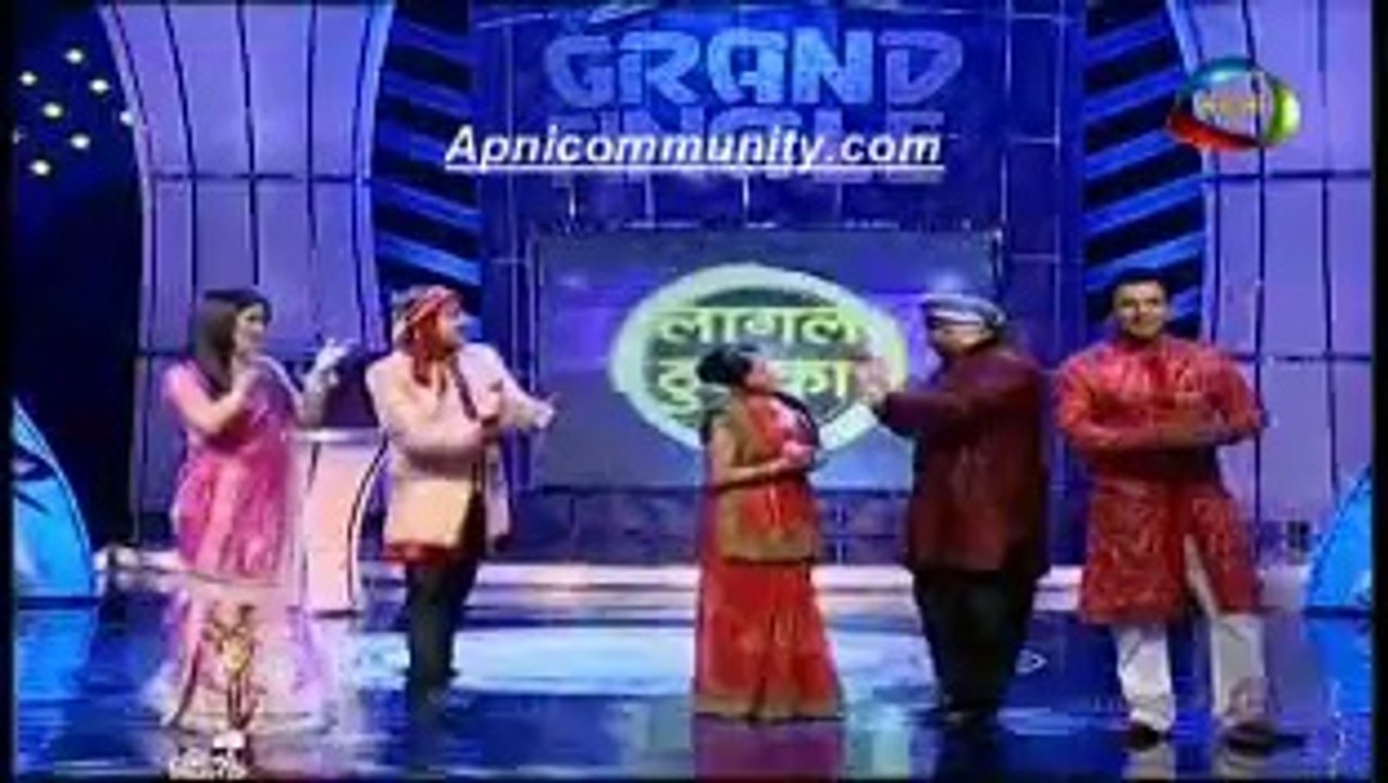 Bhauji No 1i(Mahua)-3 Jun 2014_chunk_2