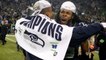 NFC West: Seahawks eye Super Bowl repeat
