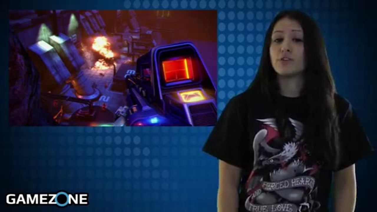 GZ News Update 6_3_14_ Xbox 360 games discounted and Batman Arkham Knight delayed