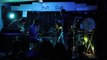 The Barfly Drummers - Live au CIRQUE ELECTRIQUE / BigBeastBraconnage