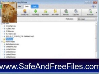 Download Express Burn 4.68 Product Key Generator Free