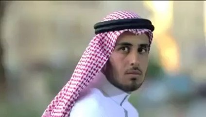 isi ko insaniyat kehty hain marhaba ramzan.