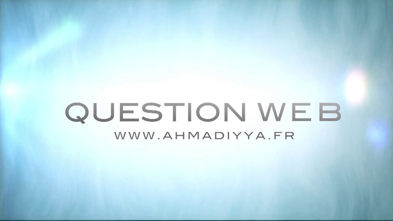 SI LE MAHDI EST ARRIVÉ, OÙ EST LE DAJJAL? OÙ EST L’ARMÉE DU KHORASSAN ET A-T-IL PRÊTÉ SERMENT DEVANT LA KABAA?