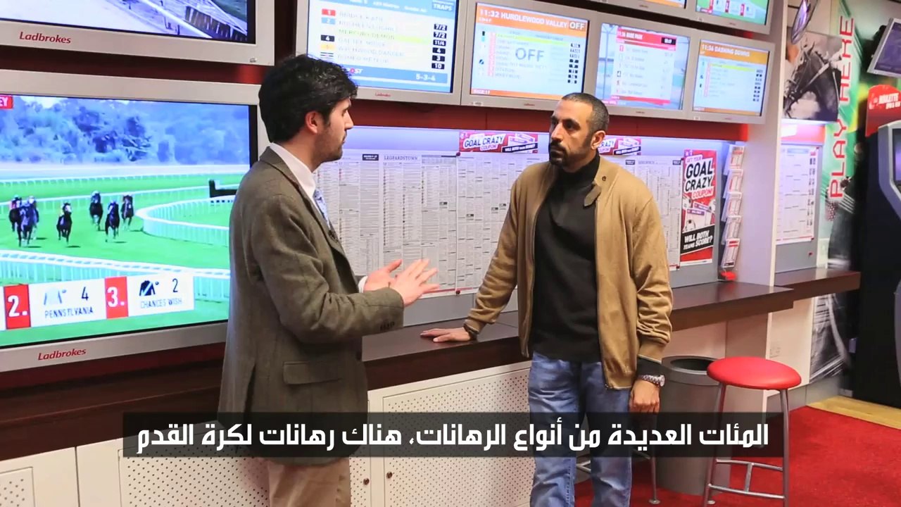 خواطر 10 - الحلقه الثانيه