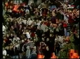 Анонс 'Чемпионат России по футболу' (7ТВ, март 2003)