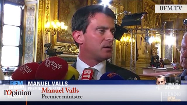 TextO’ : Un justiciable nommé Nicolas Sarkozy