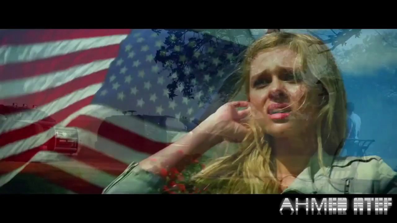 Linkin Park Wastelands Transformers 4 Age of Extinction video Dailymotion