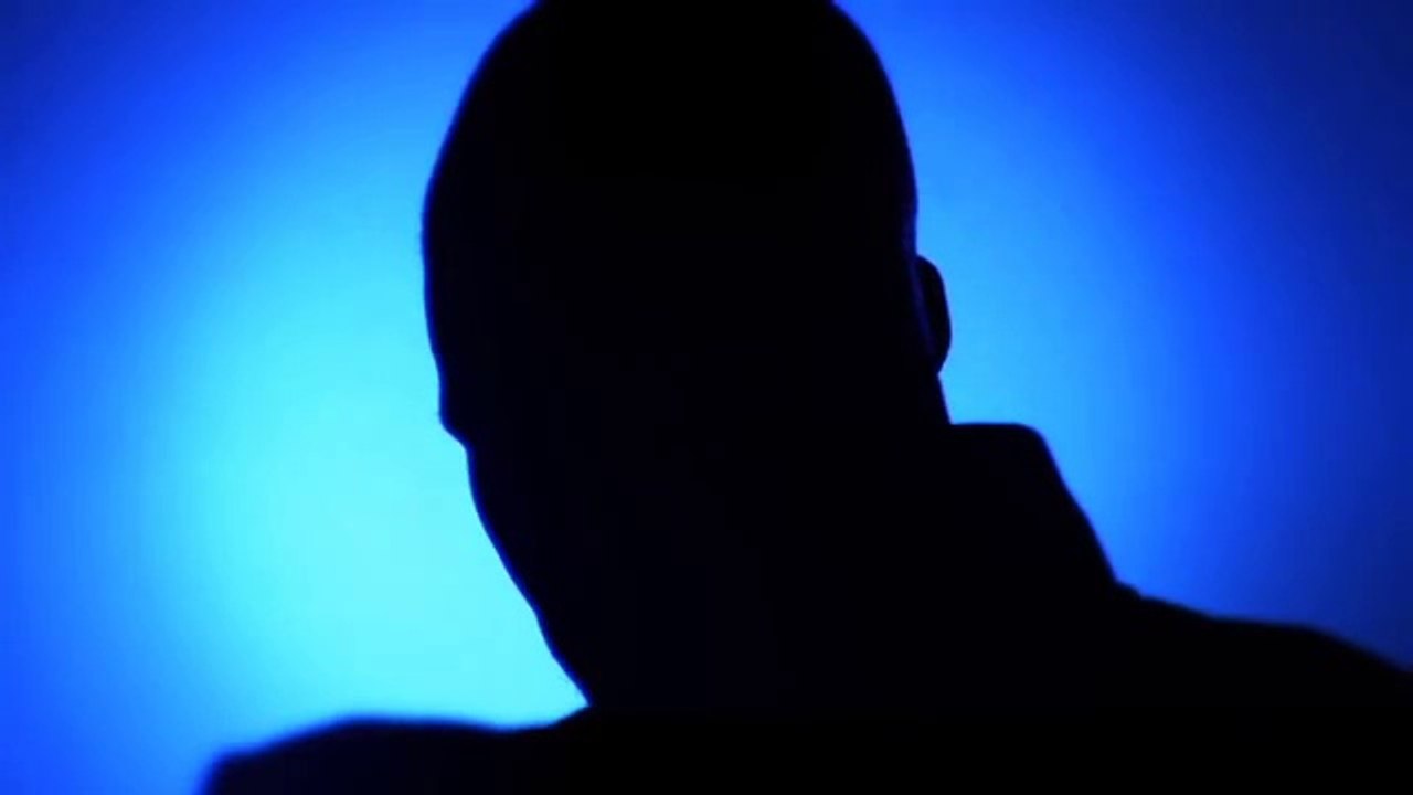 Jay Rock "XXL Freshman" Freestyle, 2010
