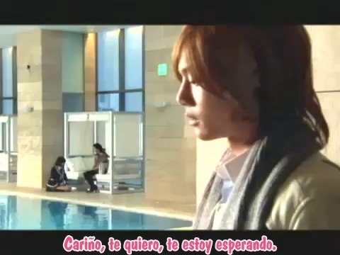 Los chicos son mejores que las flores - Porque soy estúpido (Spanish Subs - Español)