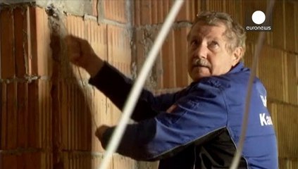 Asgari ücret uygulaması: ''Almanya için tarihi bir gün''