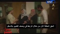 مسلسل السبع وصايا الحلقة 7 كاملة رمضان 2014