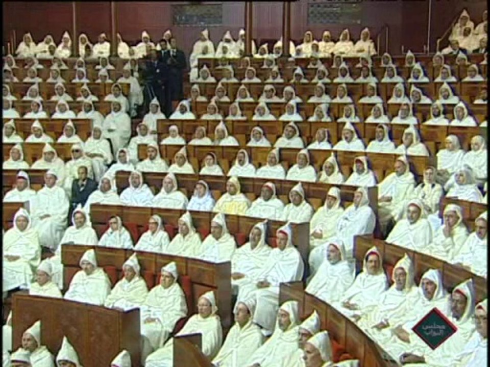 14102011-1-01