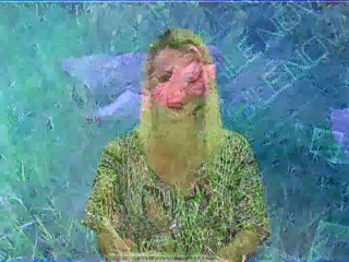 STIRI LOCALE BRASOV 3 IUNIE 2014