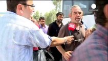 Iraq: rilasciati i 32 camionisti turchi rapiti dai jihadisti