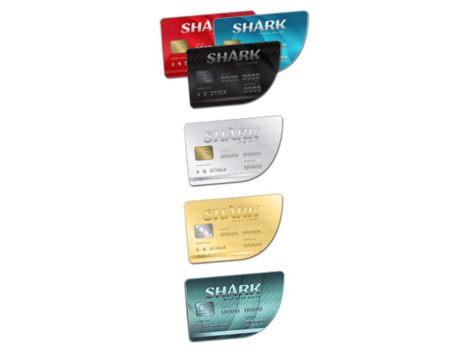 Xbox Live Rewards July 2014