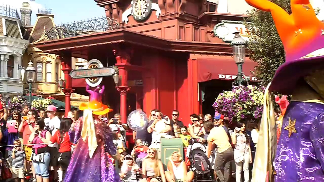 disney2014 095