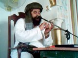 Qari Kifayat Ullah, Shahadat-e-Hussain, Karoor