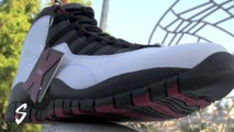 Cheap Air Jordan Shoes Free Shipping,air jordan x 10 chicago retro review comparison