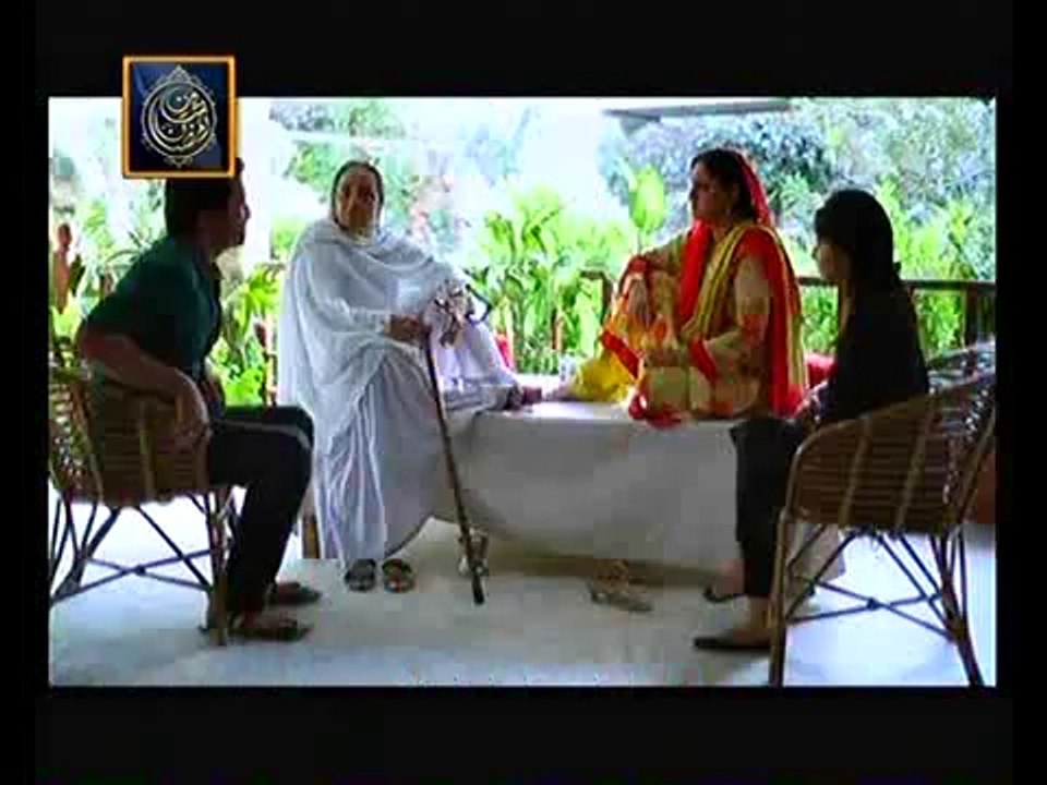 Janay Kyun Episode 11 Full on Ary Digital - 3rd July 2014