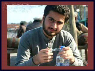 friends.001.o hamdam o sathi