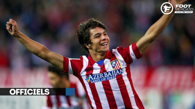 Journal du mercato : l’axe Monaco-Real Madrid bat son plein, l’enveloppe de 136 M€ de Man Utd !