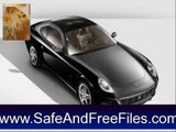 Download Ferrari 612 Scaglietti 1 Product Key Generator Free