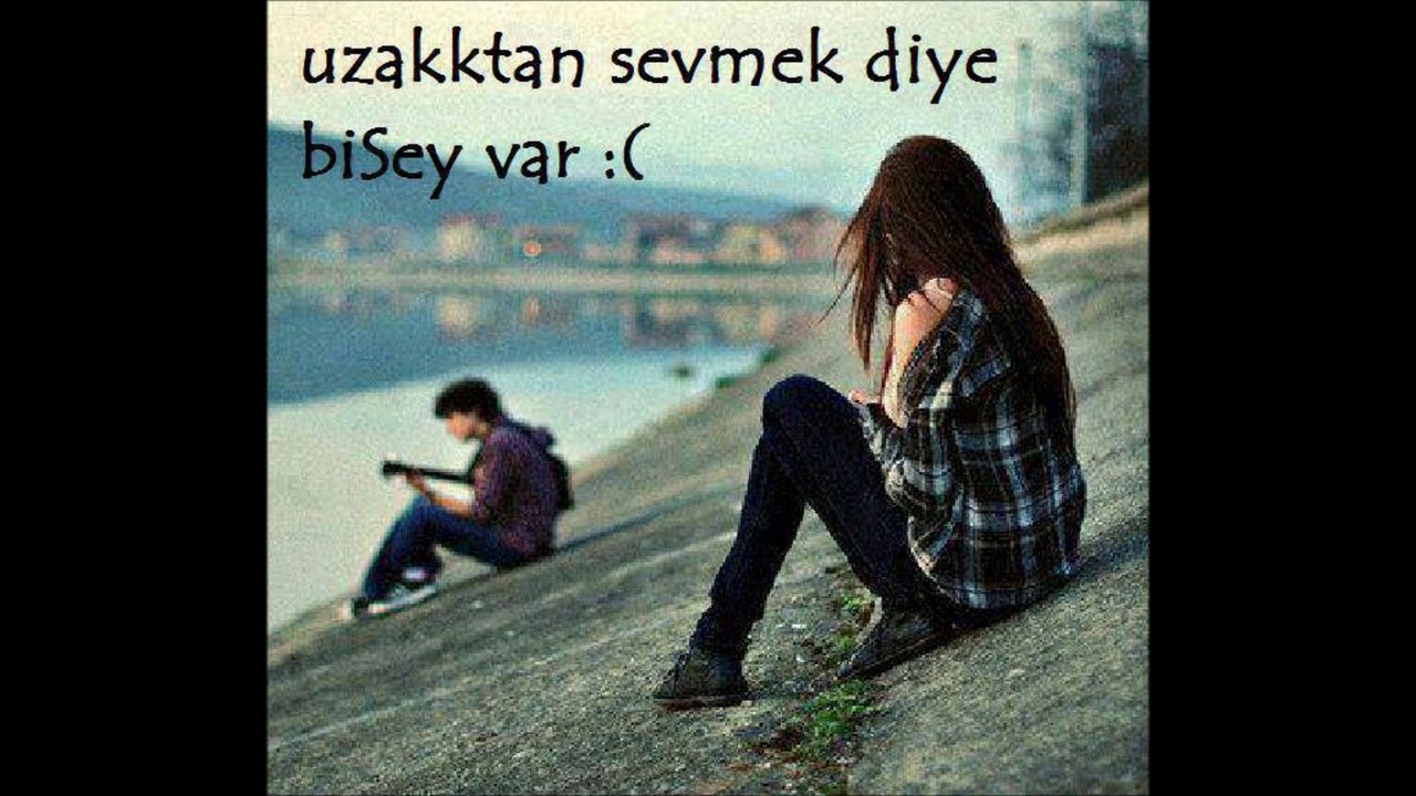 sevdiğime  cemreme