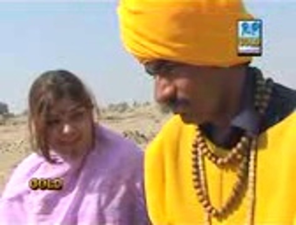 Sajan Solangi Movie Jogi Part-1_mpeg4