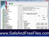 Download Easy Excel Recovery 2.0 Product Number Generator Free