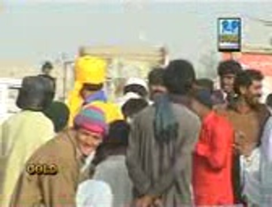 Sajan Solangi Movie Jogi Part-5_mpeg4