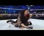 WWE Roman Reigns - All Spears ( 2012 - 2014 ) Tribute HD