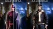 X-Men Days of Future Past (2020) Full Movies www.bestmoviesfull.com