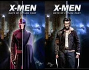 X-Men Days of Future Past (2020) Full Movies www.bestmoviesfull.com