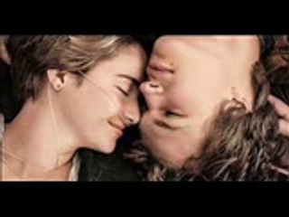 The Fault in Our Stars (2020) Full Movies www.bestmoviesfull.com