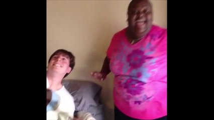 NEW Best Vine Compilation May 2014 (Funniest Vines May 10) - Best Vines - Funny Vines