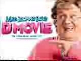 Mrs. Brown’s Boys D’  www.bestmoviesfull.com Free