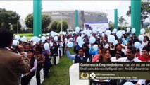 Taller de Motivación, Liderazgo y Trabajo en Equipo - Perú Conferencista Internacional